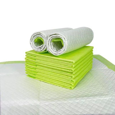 Gratis monsters aangeboden 6Vraag medische onderkussing incontinentie bed onderkussingen