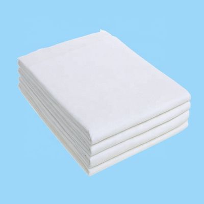 OEM/ODM Wegwerpabsorberend Incontinentie Medisch Bed Pad met aangepaste kleur