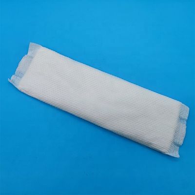 Super hoge absorptie moederschapspads voor postpartum comfort en herstel door moeder