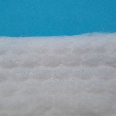 Super hoge absorptie moederschapspads voor postpartum comfort en herstel door moeder