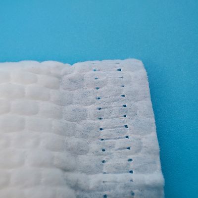 Super hoge absorptie moederschapspads voor postpartum comfort en herstel door moeder
