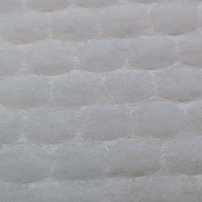 ISO9001 CE-gecertificeerde zwangerschapspads met hoge absorptie voor moeders in het ziekenhuis