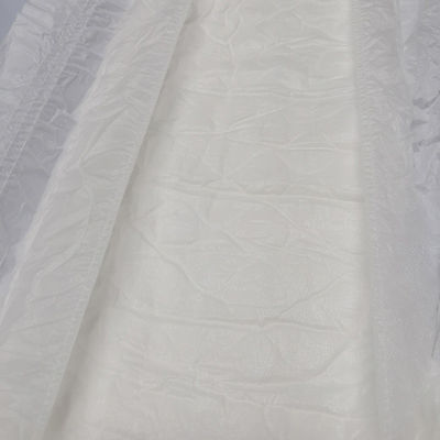 ISO9001/ISO4001/ISO45001/CE gecertificeerde superabsorberende luiers in de maten M L XL XXL XXXL