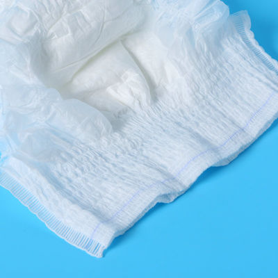 Hoog absorberende luiers voor volwassenen Panties Pull Up Panties Type voor persoonlijke verzorging en behoeften