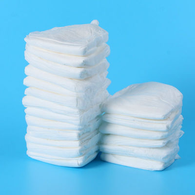 Hoog absorberende luiers voor volwassenen Panties Pull Up Panties Type voor persoonlijke verzorging en behoeften