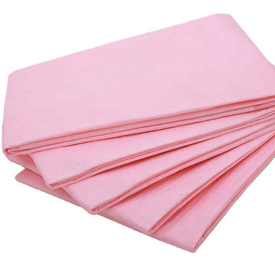 Stocked Style Pet Pee Training Pads Op maat gemaakte wegwerppads voor honden en katten