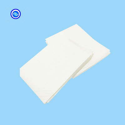 Leerling 120-250 ml Absorberend Puppy Huisbrekend Potty Training Pad