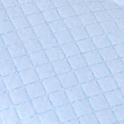 OEM ODM Acceptabel Huisdier Verander Pad voor Puppy Dog Cat Absorberende Mat Splash Pad Urine Pad
