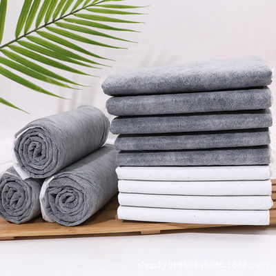 Carbonvezel bamboe houtskool huisdier Pee Pad 22X22 30X36 36X36 23X30 voor puppy training