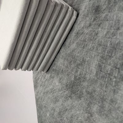 Volledig waterdicht huisdier urine pad voor honden hoge absorptie en duurzaamheid 60 x 60cm