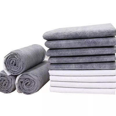 Volledig waterdicht huisdier urine pad voor honden hoge absorptie en duurzaamheid 60 x 60cm