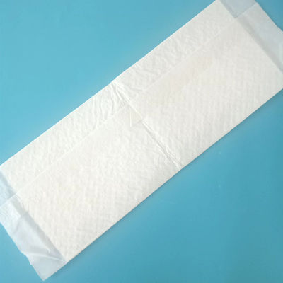 Voor volwassenen: eenmalig onderstel 80x150 cm Core Core ISO9001/ISO14001/OHSAS18001 BV