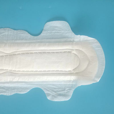 Waterdichte wegwerpschoenen voor vrouwen