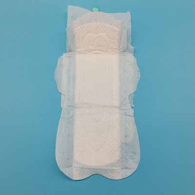 Eenmalige hygiënische servetten in bulk voor distributeur op maat