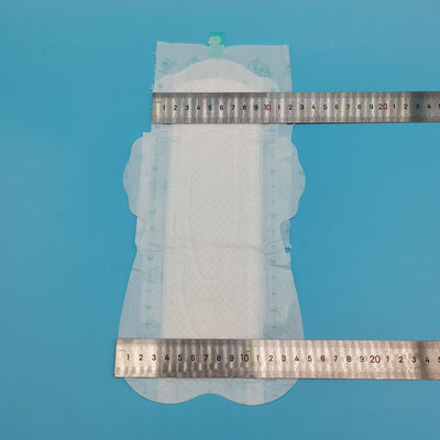 Eenmalige hygiënische servetten in bulk voor distributeur op maat