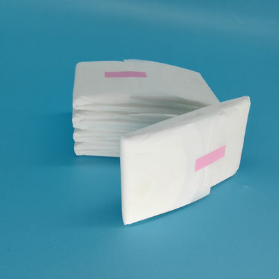 Water Absorptie Ultra Thin Mini Sanitaire Servetten voor ziekenhuis Familie Incontinentie en huisdier