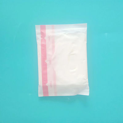 Water Absorptie Ultra Thin Mini Sanitaire Servetten voor ziekenhuis Familie Incontinentie en huisdier