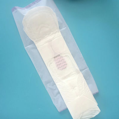 Water Absorptie Ultra Thin Mini Sanitaire Servetten voor ziekenhuis Familie Incontinentie en huisdier