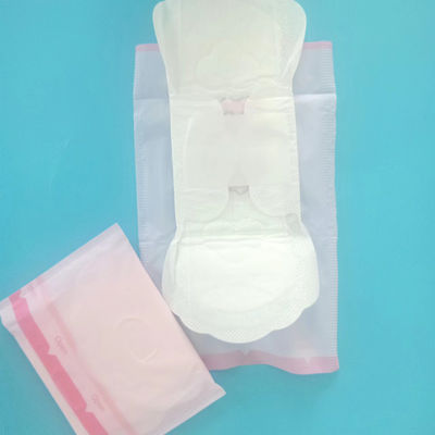 Water Absorptie Ultra Thin Mini Sanitaire Servetten voor ziekenhuis Familie Incontinentie en huisdier
