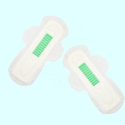 Eenmalige hygiënische servetten voor OEM/ODM