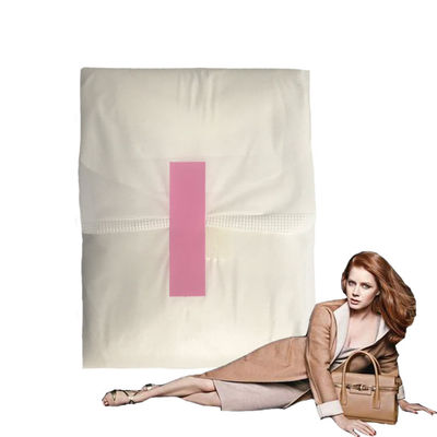 Winged Style Wegwerp OEM Vrouwen Pads Vrouwelijke Sanitaire Servet Anion Sanitaire Handdoeken