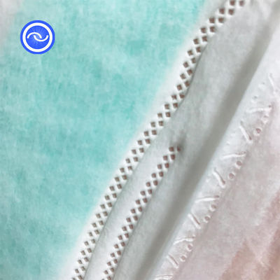Winged Style Wegwerp OEM Vrouwen Pads Vrouwelijke Sanitaire Servet Anion Sanitaire Handdoeken