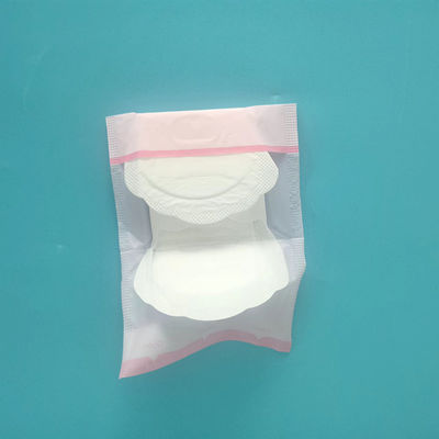 ISO9001 CE-gecertificeerde aangepaste kruideneonion vrouwen 2022 incontinentie slipje liner