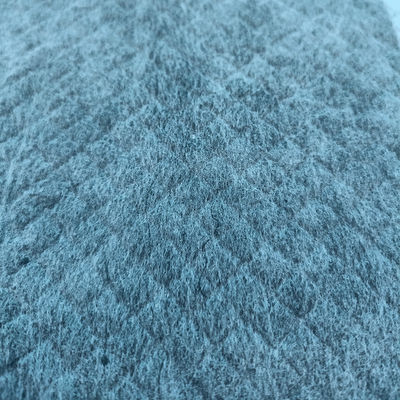 San Dia SAP Incontinentie Bed Pads voor vrouwen Op maat gemaakt Waterdicht Wegwerp Pads