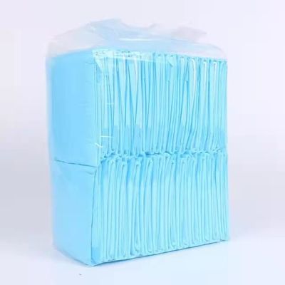 2500 ml Wateropname Gezondheidszorgsproduct Wegwerpmiddel onder bedkussing voor operaties en bed