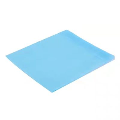 2500 ml waterabsorptie wegwerppadjes voor incontinentie Maximale absorptie bedbedden