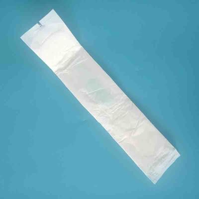 40 g-120 g hygiënische pads voor vrouwen in lengte 270 mm met individueel verpakt verpakking