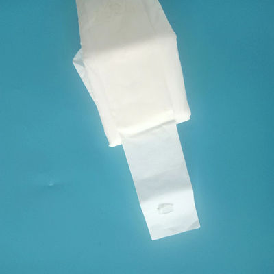 320 mm sanitary napkin wegwerp voor vrouwen