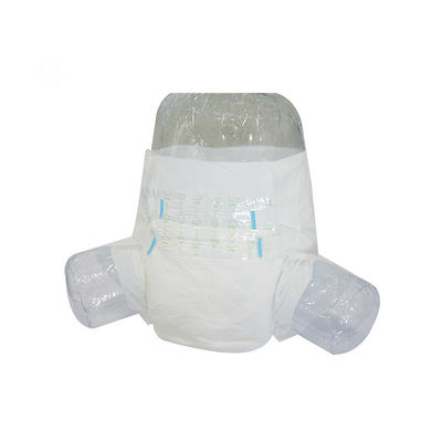 Ontdek Japan's top 10 volwassen luiers voor baby's en meisjes met droogoppervlak absorptie technologie