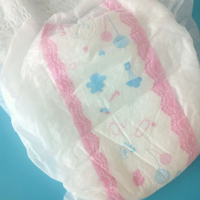 360 elastische tailleband vrouwen menstruatie broek voor dame meisje sanitaire servet