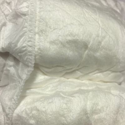 360 elastische tailleband vrouwen menstruatie broek voor dame meisje sanitaire servet