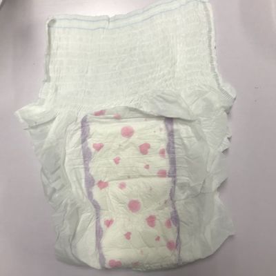 360 elastische tailleband vrouwen menstruatie broek voor dame meisje sanitaire servet