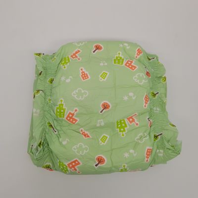 200 g comfortabele luier voor mensen met incontinentie
