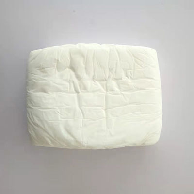 Japan SAP Incontinentie Bed Pad Wegwerp Medisch Volwassen luier met PP Frontale Tape