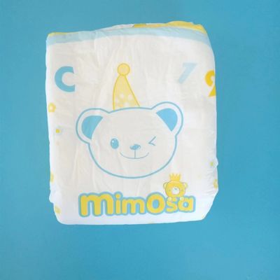 6000 ml ABDL Lover Adult Diaper Anti-Leak en wegwerp M/L/XXL maten voor ABDL Lovers