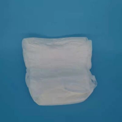 Incontinentie Volwassenen Super Absorberende Droogverzorging Overnachtingsluiers Reisbroeken voor volwassenen