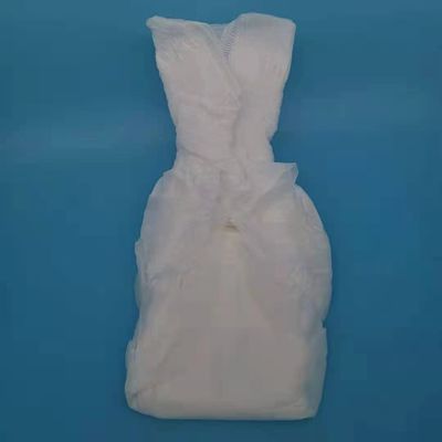 Incontinentie Volwassenen Super Absorberende Droogverzorging Overnachtingsluiers Reisbroeken voor volwassenen