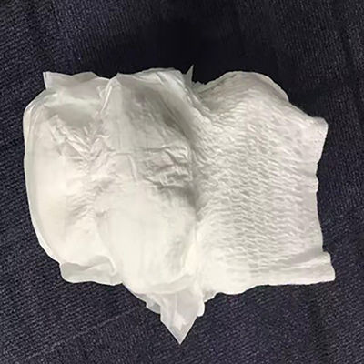 800-2000 ml Absorptie Wit/Aangepast Panty Type Volwassenen luier voor directe distributie
