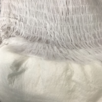 Hoge absorptie Dikke adult luiers voor mannen en vrouwen Broek type incontinentie luiers
