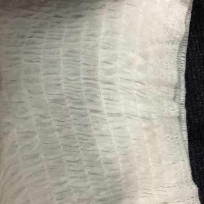 Hoge absorptie Dikke adult luiers voor mannen en vrouwen Broek type incontinentie luiers