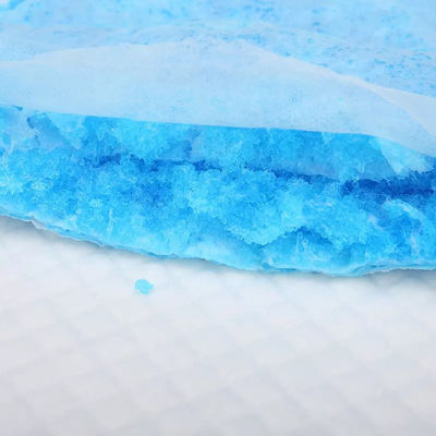 Gratis monsters luiers voor volwassenen luiers voor senioren droog oppervlak absorptie