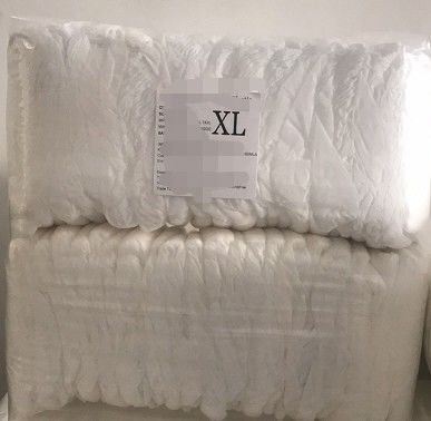 SAP Sexy volwassen mannen incontinentie broek broek luier incontinentie broek stijl luier OEM merken