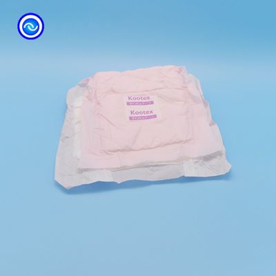 Volwassenen Pull Up Panty luiers luier zacht ademend droog oppervlak voor comfort en absorptie