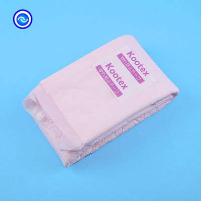 Volwassenen Pull Up Panty luiers luier zacht ademend droog oppervlak voor comfort en absorptie