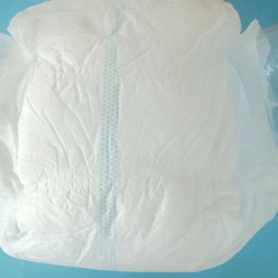 70-250 g ISO9001/ISO14001/ OHSAS18001 BV Gecertificeerde adult broek luier voor bulk aankoop