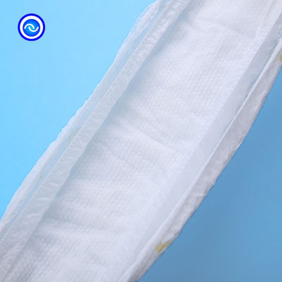 Ziekenhuis Volwassenenzorg Urine Absorberend Haak Loop Magic Tapes Volwassenen luiers voor ouderen sap